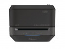 Makuleringsmaskin Fellowes Lx210 P4