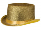 Partyhatt Gull