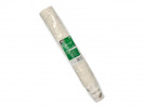 Termobeger Pure Zero 18Cl (80 stk)