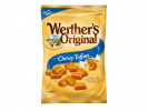 Karamell Werther's Soft Toffees 1Kg (3 s...
