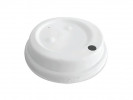Lokk Termobeger 30/35/36/40Cl Fiber (100...