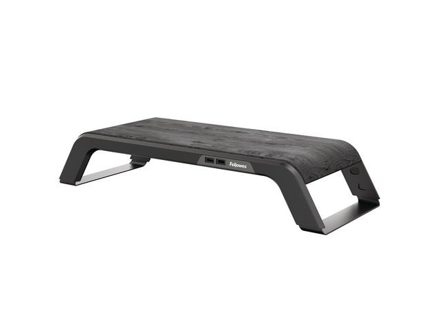 BildeSkjermholder Fellowes Hana Lite