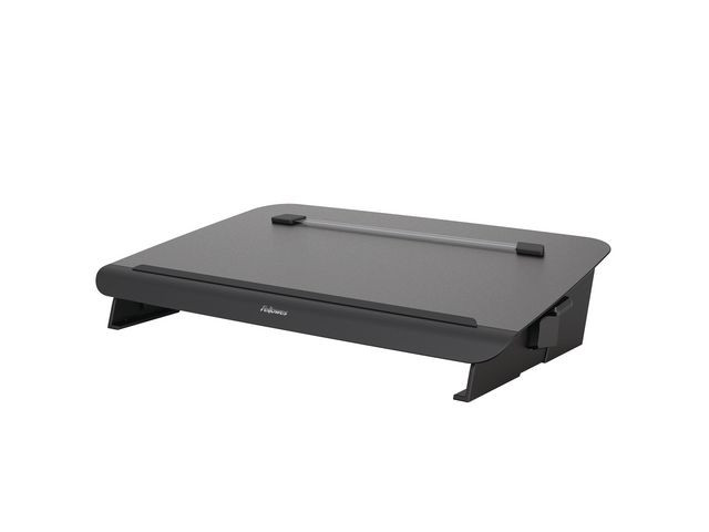 BildeDokumentholder Fellowes Hana