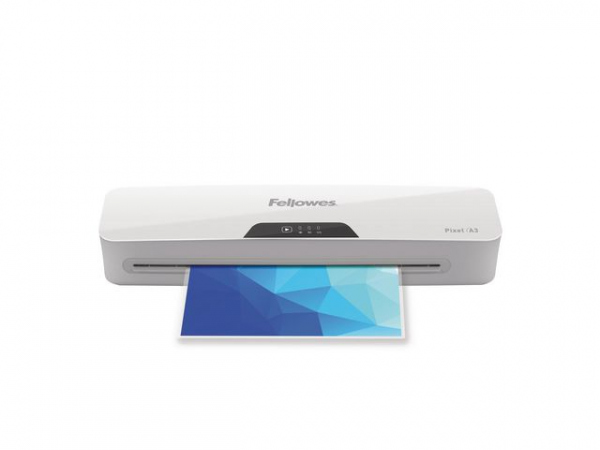 Lamineringsmaskin Fellowes Pixel A3