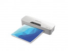 Lamineringsmaskin Fellowes Pixel A4