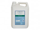Overflatedesinfeksjon Lifeclean 5L