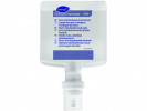 Håndsåpe Soft Care Sensisept H34 1,3L