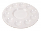 Palett Playbox Ø17Cm (10 stk)