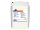 Tøyvask Clax Plus 33B1 24,1Kg
