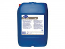 Tøyvask Clax Bright 4Bl1 Desinf. 20,2Kg