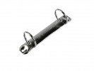 Ringperm Exacompta A4 25/40Mm 2R Hvit