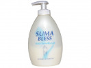 Håndkrem Sumabless Pumpeflaske 300Ml