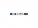 Blyantmine Pilot 0,7Mm Hb (40 stk/pk, 12...
