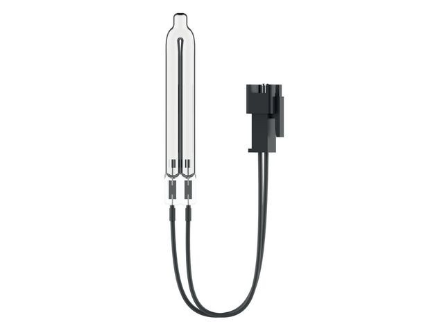 BildeUv-C Lampe Leitz Trusens Z-1000