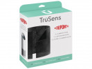 Kullfilter Leitz Trusens Z-3000 (3 stk)