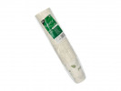 Termobeger Pure Zero 30Cl (50 stk)