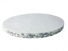 Gulvpad Activa Combo 16"