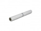 Toppark Perforert 1300X1700Mm 30My (300...