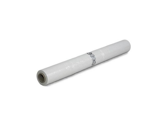 BildeToppark Perforert 1300X1700Mm 30My (300 stk)