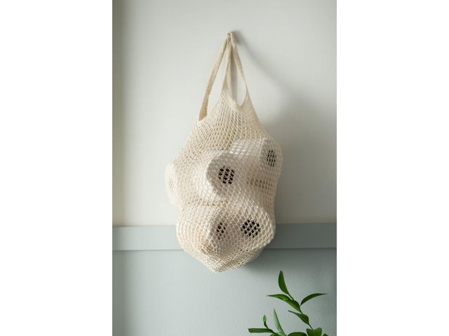 BildeToalettpapir Lambi 3L 20,6M Hvit (8 stk/pk, 5 pakker)