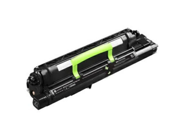 BildeDeveloper Kit Lexmark Rp 300K Gul