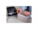 Etikettskriver Dymo Labelwriter 450 Twin