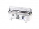 Dispenser Toppits Wm 3000 30Cm