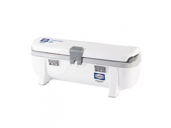 Dispenser Toppits Wm 3000 30Cm