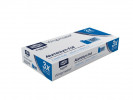 Aluminiumsfolie Toppits Wm4500 Hd150M (3...