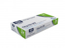Cateringfilm Toppits Wm4500 Pe 300M (3 s...