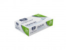 Cateringfilm Toppits Wm3000 Pe 300M (3 s...