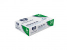 Cateringfilm Toppits Wm3000 Pvc 300M (3...