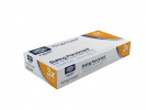 Bakepapir Toppits Wm4500 45Cmx50M (3 stk)