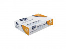 Bakepapir Toppits Wm3000 30Cmx50M (3 stk)