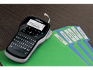 Merkemaskin Dymo Lm 280