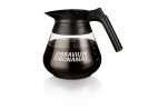 Glasskanne Bonamat 1,7L