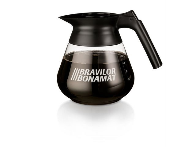 BildeGlasskanne Bonamat 1,7L