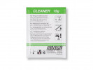 Rensemiddel Bonamat Cleaner 15G (60 stk)