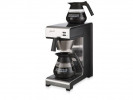 Kaffetrakter Bonamat Mondo