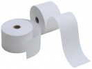 Termorull Bpa-Fri 80Xø70X12 48G 72M (10...