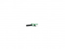 Toner Lexmark C3220C0 Return Sort