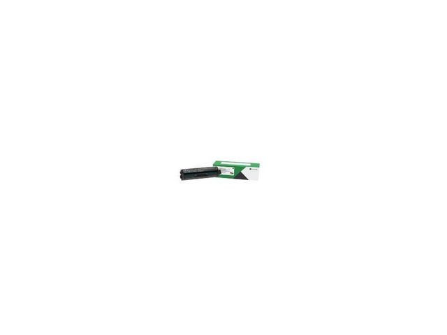 BildeToner Lexmark C3220C0 Return Sort