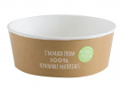 Mat/Salatbeger Future Smart 1260Ml (45 s...