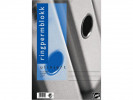 Ringpermblokk Emo A4 70G 80Bl Ulinjert (...