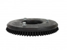 Padholder Ipc 11" 280Mm