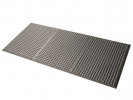 Avlastningsmatte Kenson Getupmat Puzzle