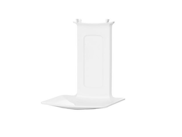 BildeDråpefanger Antibac Modell X Hvit