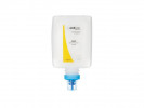 Hånddes. Antibac 85% S.gel Modell X 1L