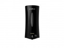 Dispenser Antibac Modell X Smart Sort