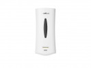 Dispenser Antibac Modell X Easy Hvit